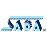 SADA srl logo - Similar company to Sam Plast Srl