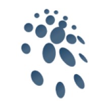 ORGESTRA logo - Similar company to Mercurna