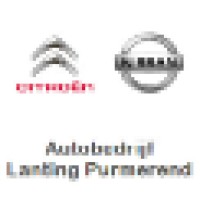 Autobedrijf Lanting B.V.