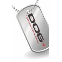Digital Operations Group