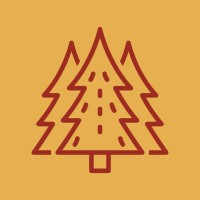 Red Cedar Psychology Assessment and Communication Remote Services logo - Similar company to Mccoll Therapy
