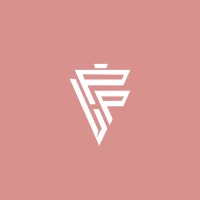 Beyond the Pines Productions logo - Similar company to Bropostles Podcast