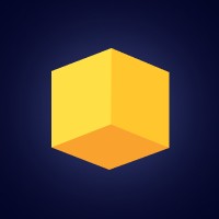 Kubikware - A 5-time Inc. 5000 company logo - Similar company to Makeable