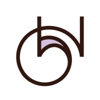 Oranjehus Events and Catering logo - Similar company to Omki