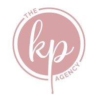 The KP Agency logo - Similar company to Kp Serviços