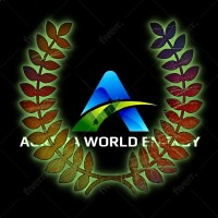 Aurora World Energy logo - Similar company to Aurora Advanced Technology Llc