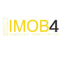IMOB4 logo - Similar company to Supra Diesel