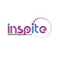 Inspite Technologies Pvt Ltd logo - Similar company to Eminentsoft Technologies