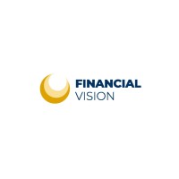 Financial Vision OÜ logo - Similar company to Robby&Bobby