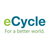 eCycle Solutions logo - Similar company to E-Cycle Inc.
