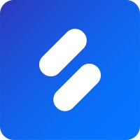 ArtFlow logo - Similar company to Kimchi