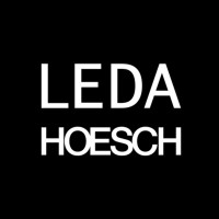 LEDA logo - Similar company to Ets Hallegouet