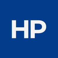 HirePrep logo - Similar company to Adventis