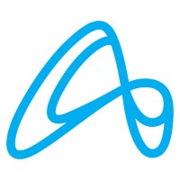 Infinite Power Systems, LLC logo - Similar company to Alejandro Cremades
