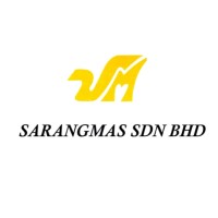 Sarangmas Sdn. Bhd. logo - Similar company to Migrateu2