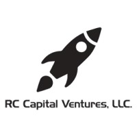RC Capital Ventures, LLC. logo - Similar company to Rc Ventures