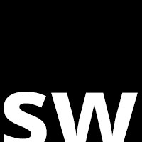 SWDev logo - Similar company to Hawu