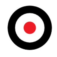 Bulls Eye Digital