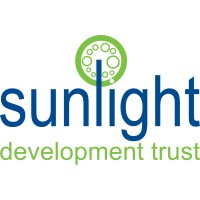 Sunlight Development Trust logo - Similar company to Sunlight Films