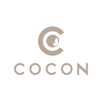 COCON logo - Similar company to Maran Solutions