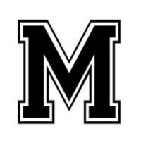 Maat Estonia logo - Similar company to Codematics Services Estonia Oü