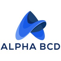 AlphaBCD logo - Similar company to Prestige Properties