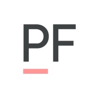Prevail Fund logo - Similar company to Kepler