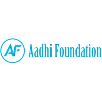 Aadhi Foundation logo - Similar company to Ecit