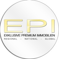 EPI IMMOBILIEN logo - Similar company to Michael Reul