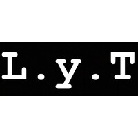 Loyalty Sports Consulting logo - Similar company to Smart Runners