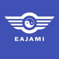Eajami IT Solutions PVT LTD logo - Similar company to Zielotech Software Pvt. Ltd