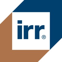 Integra Realty Resources logo - Similar company to O'Brien Right Of Way Valuation
