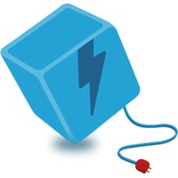 GridBox Energy logo - Similar company to Gridbox