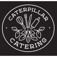 Caterpillar Catering Ltd logo - Similar company to Precision Gymnastics