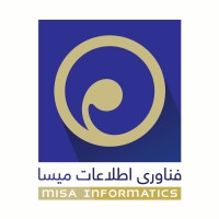Misa Informatics logo - Similar company to Gco Apps