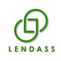 Lendass Accounting Solutions logo - Similar company to Clicksms