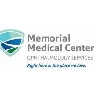 Memorial Hospital Medical Center - Modesto