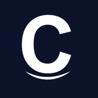 Cogntix logo - Similar company to Apptimus