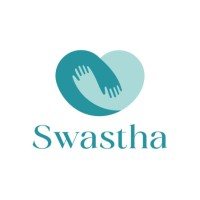 Swastha logo - Similar company to Natures Creations By Infuse
