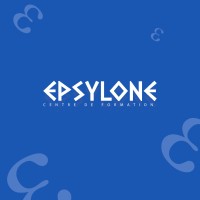 Centre de formation Epsylone logo - Similar company to Testexcel