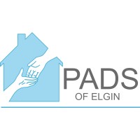 Pads of Elgin Inc logo - Similar company to Tower Digital