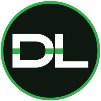 Data Link logo - Similar company to Data Links