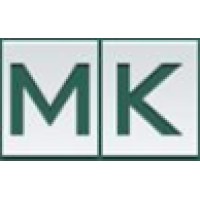Meyer & Kerschner, Ltd. Law Firm