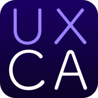 UX Capital logo - Similar company to Ioho Srl