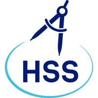 Hudson Street Solutions
