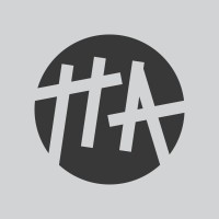 Tech Talk Afrika logo - Similar company to Creative Captive