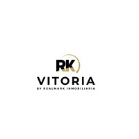 RK Vitoria by Realmark Inmobiliaria logo - Similar company to London Café Franquicia