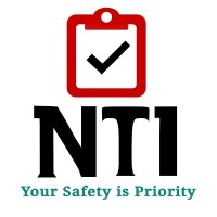 PT Nariza Teknik Inspeksi logo - Similar company to Pt. Indo Inspection And Consultancy