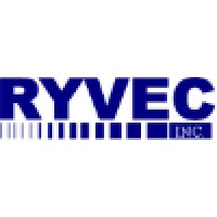 Ryvec Inc.