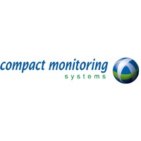Compact Monitoring Systems logo - Similar company to Sca Doo